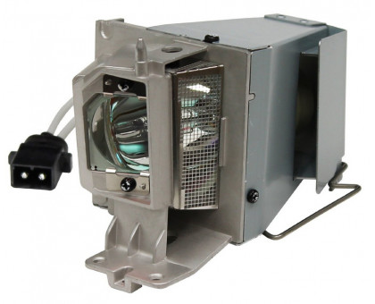 Лампа для проектора OPTOMA DS345 (SP.8VH01GC01)