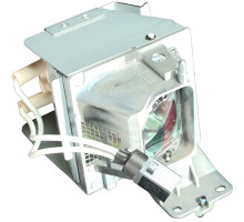 Лампа для проектора OPTOMA X402 (SP.70701GC01)