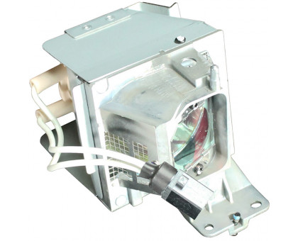 Лампа для проектора OPTOMA W402 (SP.70701GC01)