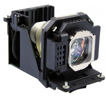 Лампа для проектора Panasonic PT-BW10NT (ET-LAB80)