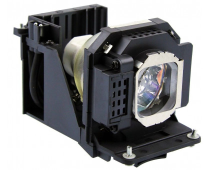 Лампа для проектора Panasonic PT-LB90U (ET-LAB80)