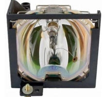 Лампа для проектора PANASONIC PT-L797PEL (ET-LA097N)