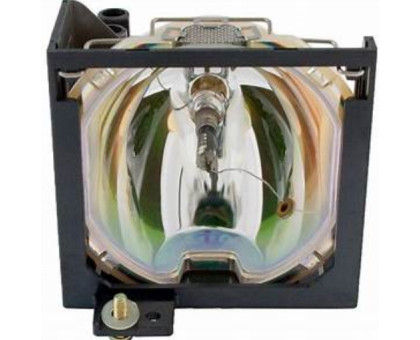 Лампа для проектора PANASONIC PT-L597L (Single) (ET-LA097N)