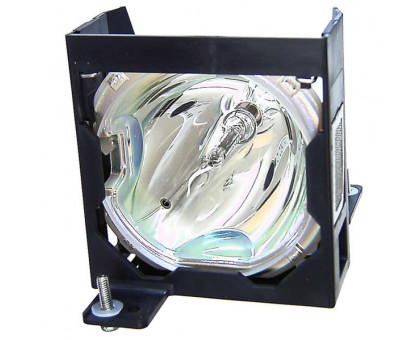 Лампа для проектора PANASONIC PT-L6510 (Single) (ET-LA6510)
