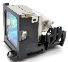 Лампа для проектора PANASONIC PT-P1X300 (ET-LA785)
