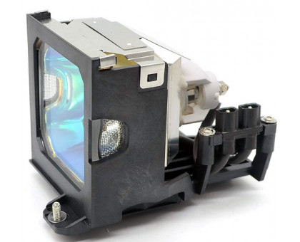 Лампа для проектора PANASONIC PT-P1X300 (ET-LA785)