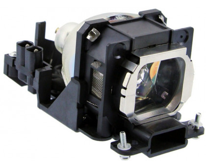 Лампа для проектора Panasonic PT-LB20VE (ET-LAB10)