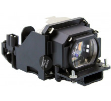 Лампа для проектора Panasonic PT-UX71 (ET-LAB50)