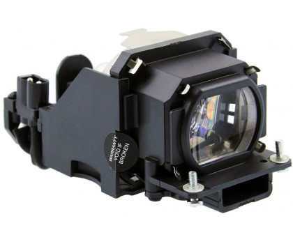 Лампа для проектора Panasonic PT-LB50SE (ET-LAB50)
