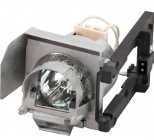 Лампа для проектора PANASONIC PT-CW240 (ET-LAC200)