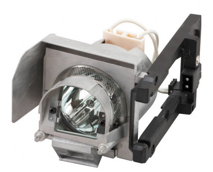 Лампа для проектора PANASONIC PT-CW241R (ET-LAC200)