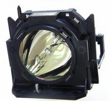 Лампа для проектора Panasonic PT-DW100 (ET-LAD12K)