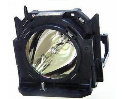 Лампа для проектора PANASONIC PT-DW100U (Single Lamp) (ET-LAD12K)