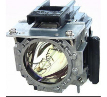 Лампа для проектора PANASONIC PT-DW11K (Single Lamps) (ET-LAD320P)