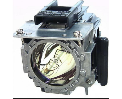 Лампа для проектора PANASONIC PT-DZ10K (Single Lamps) (ET-LAD320P)