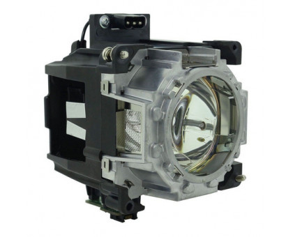 Лампа для проектора PANASONIC PT-DS20 (ET-LAD510)