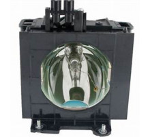 Лампа для проектора Panasonic PT-D5500 (ET-LAD55)