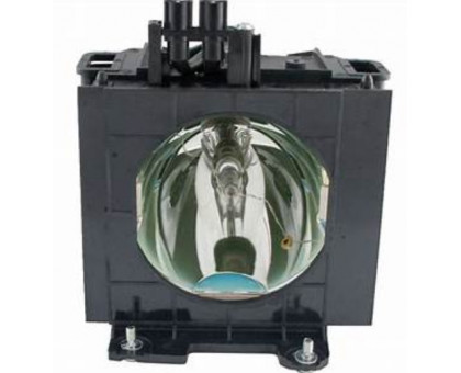 Лампа для проектора PANASONIC PT-D5500U (Single Lamp) (ET-LAD55)