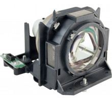 Лампа для проектора Panasonic PT-D6000 (ET-LAD60A)