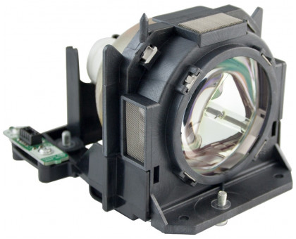 Лампа для проектора Panasonic PT-DX610L (ET-LAD60A)
