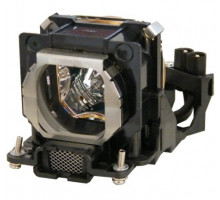 Лампа для проектора Panasonic PT-AE700 (ET-LAE700)