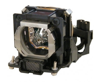 Лампа для проектора Panasonic PT-AE800 (ET-LAE700)
