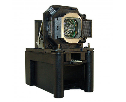 Лампа для проектора Panasonic PT-F300NTE (ET-LAF100/ET-LAP770)