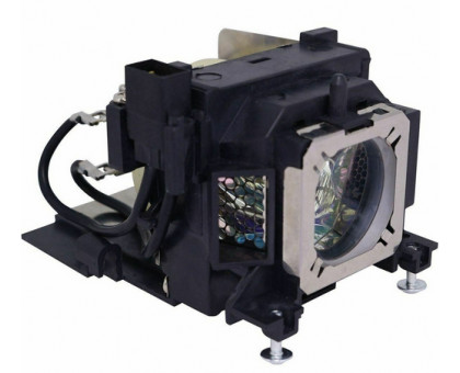 Лампа для проектора PANASONIC PT-LW25HEA (ET-LAL100)