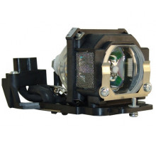 Лампа для проектора Panasonic PT-LM1E (ET-LAM1-C)