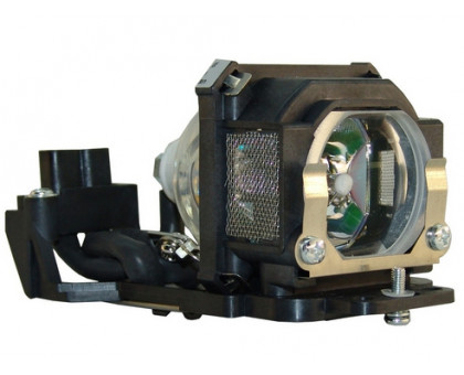 Лампа для проектора Panasonic PT-LM1E (ET-LAM1-C)