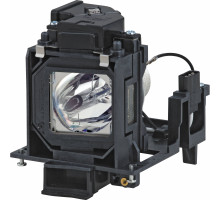 Лампа для проектора Panasonic PT-CW230 (ET-LAC100)