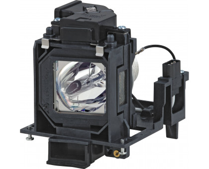 Лампа для проектора Panasonic PT-CX200EA (ET-LAC100)