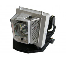 Лампа для проектора PANASONIC PT-TX300E (ET-LAL341)