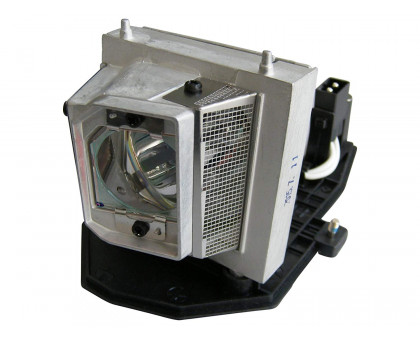 Лампа для проектора PANASONIC PT-TX301R (ET-LAL341)