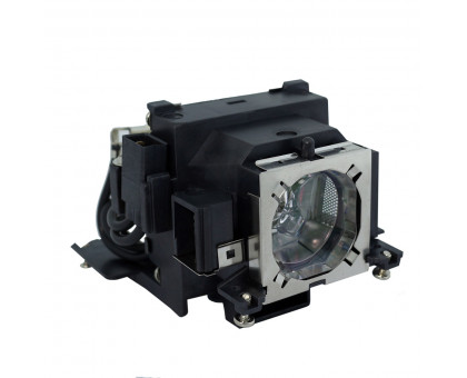 Лампа для проектора Panasonic PT-VX400 (ET-LAV100)