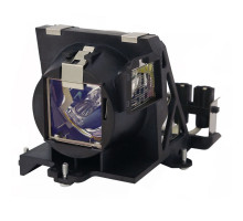 Лампа для проектора 3D PERCEPTION Compact SX+26 (220w) (400-0600-00)