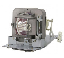 Лампа для проектора PROMETHEAN PRM45 (PRM-42-45-LAMP)