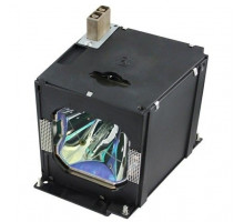 Лампа для проектора VIDIKRON MODEL 85 (151-1041-00)