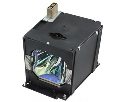 Лампа для проектора VIDIKRON MODEL 85 (151-1041-00)
