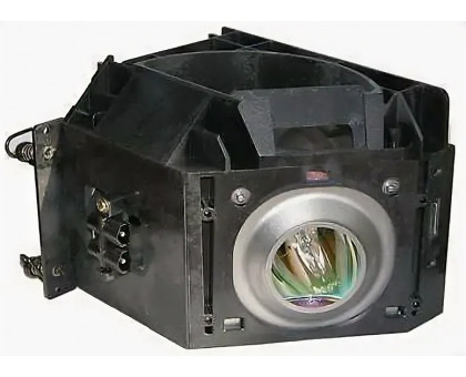 Лампа для проекционного телевизора SAMSUNG SP-50L7HXR (BP96-00677A)