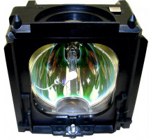 Лампа для проекционного телевизора AKAI PT50DL24 (BP96-01472A)