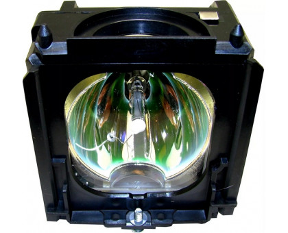 Лампа для проекционного телевизора SAMSUNG SP61K3HDX/XAX (BP96-01472A)