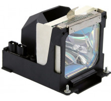 Лампа для проектора BOXLIGHT CP-12T (610 293 2751)
