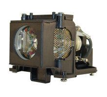 Лампа для проектора Sanyo PLC-XE32 (POA-LMP107)