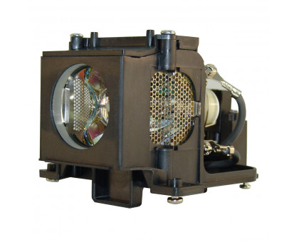 Лампа для проектора Sanyo PLC-XE32 (POA-LMP107)