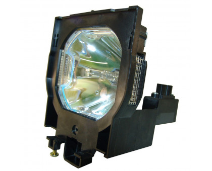 Лампа для проектора Sanyo PLC-XF4200C (POA-LMP100)