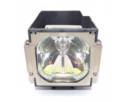 Лампа для проектора Sanyo LP-XF70 (POA-LMP104)