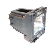 Лампа для проектора Sanyo PLC-XP100 (POA-LMP108)