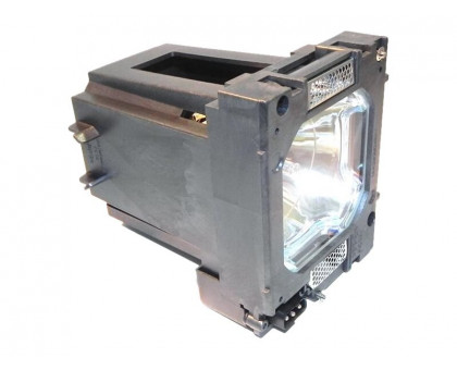 Лампа для проектора Sanyo PLC-XP1000CL (POA-LMP108)