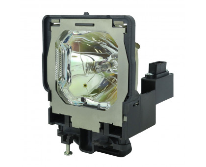 Лампа для проектора Sanyo PLC-XF47 (POA-LMP109)